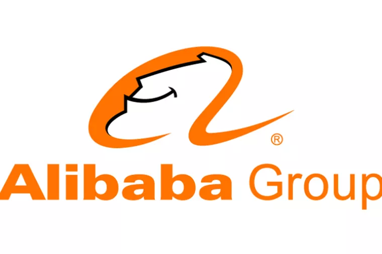 Alibaba će do 2020. broj svojih transakcija gotovo udvostručiti