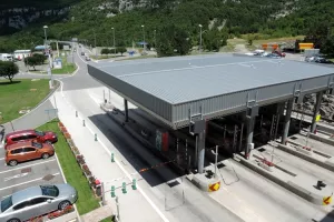 Dario Silić: Postoji realna mogućnost nastavka gradnje Istarskog ipsilona do kraja godine