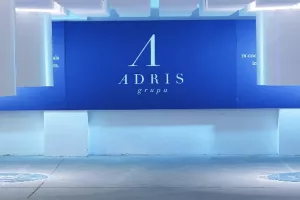 Adris grupa će do 2019. investirati gotovo četiri milijarde kuna u turizam, zdravu hranu i regionalizaciju osiguranja