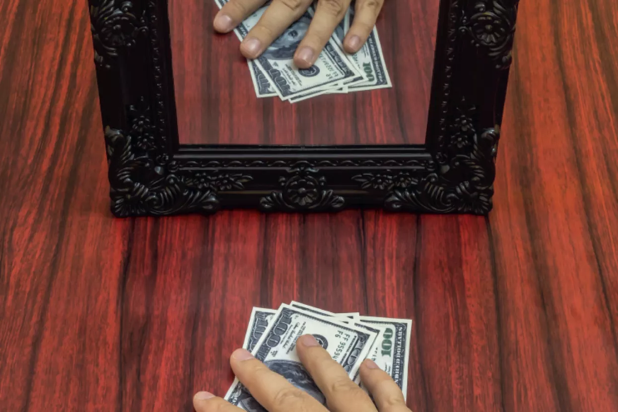 U novom broju Lidera: Diplomacija nesposobna osigurati ugovor sa SAD-om i nizom država važnih za biznis