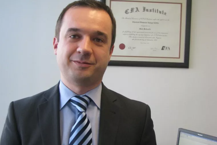 Otvoreni investicijski fondovi Hypo Alpe-Adria-Investa s natprosječnim rezultatima