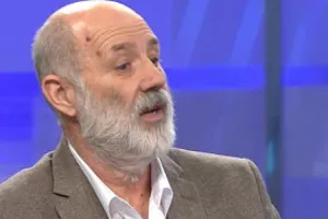 Šandor Juhas: Zastupnici nacionalnih manjina za opoziv premijera Oreškovića