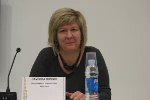 TIH: Povjerenstvo pokazalo &scaron;to znači preuzimanje odgovornosti u obavljanju javnih poslova