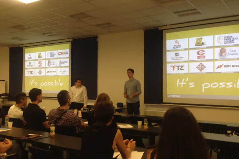 Kakva je budućnost društvenih mreža i komunikacije