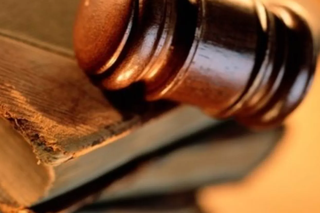 Spajanjem katastra i gruntovnice 14,5 milijuna parcela u jedinstvenoj bazi