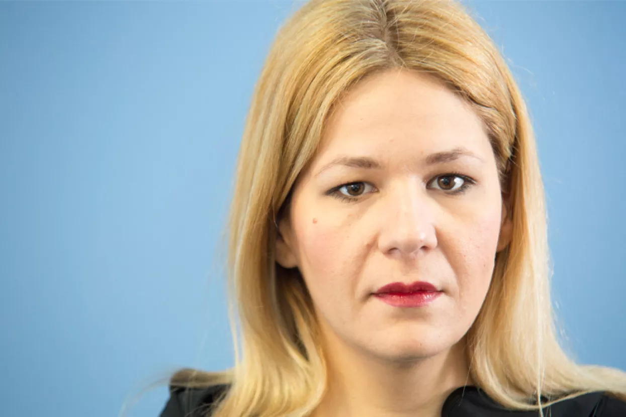 Vrijednost informatičkog tržišta u godinu dana porasla 11 posto, na 7,13 milijardi kuna