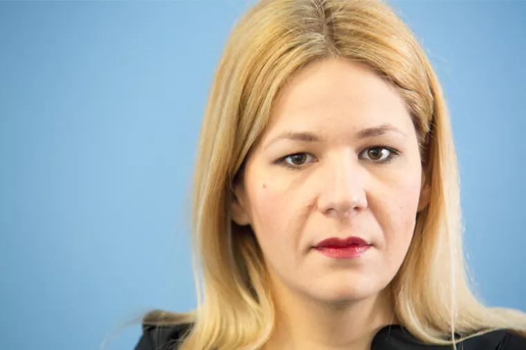 Vrijednost informatičkog tržišta u godinu dana porasla 11 posto, na 7,13 milijardi kuna