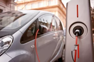 Isplati se kupiti električni automobil