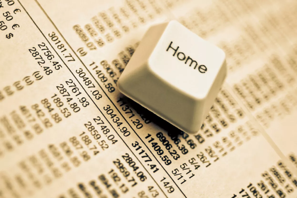 94.7 milijuna kvalificiranih Amerikanaca ne sudjeluje na tržištu rada