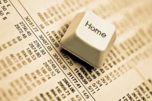 94.7 milijuna kvalificiranih Amerikanaca ne sudjeluje na tržištu rada