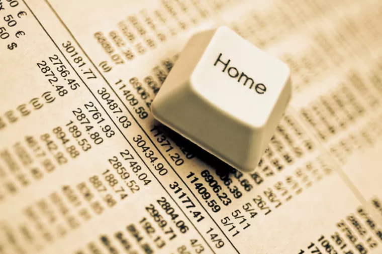 94.7 milijuna kvalificiranih Amerikanaca ne sudjeluje na tržištu rada