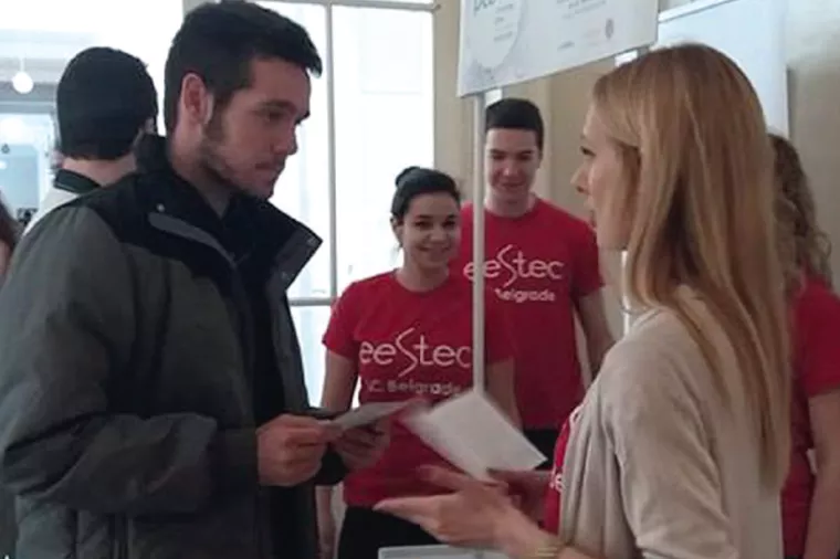 Sim(p)atic PLC - Najbolji projekt pivovare izradili studenti iz Srbije