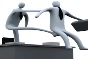 Radnica dobila otkaz na bolovanju. Da je tužila, dobila bi spor