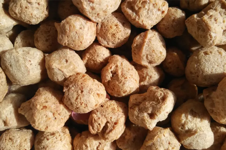 Sojina sačma i sojino zrno i dalje najatraktivnije robe na američkom tržištu