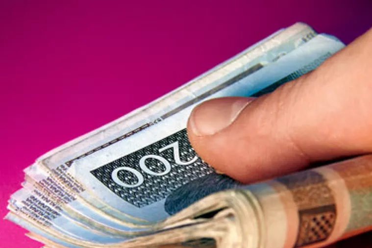 Potpora za 33 vukovarska poduzetnika od 1,3 milijuna kuna