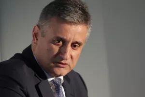 Karamarko se vraća u Sabor koji bi Milanović raspustio 15. srpnja