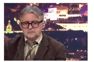 Milardović: Nakaradni izborni sustav dao je mogućnost dvjema strankama da provode tiraniju manjine