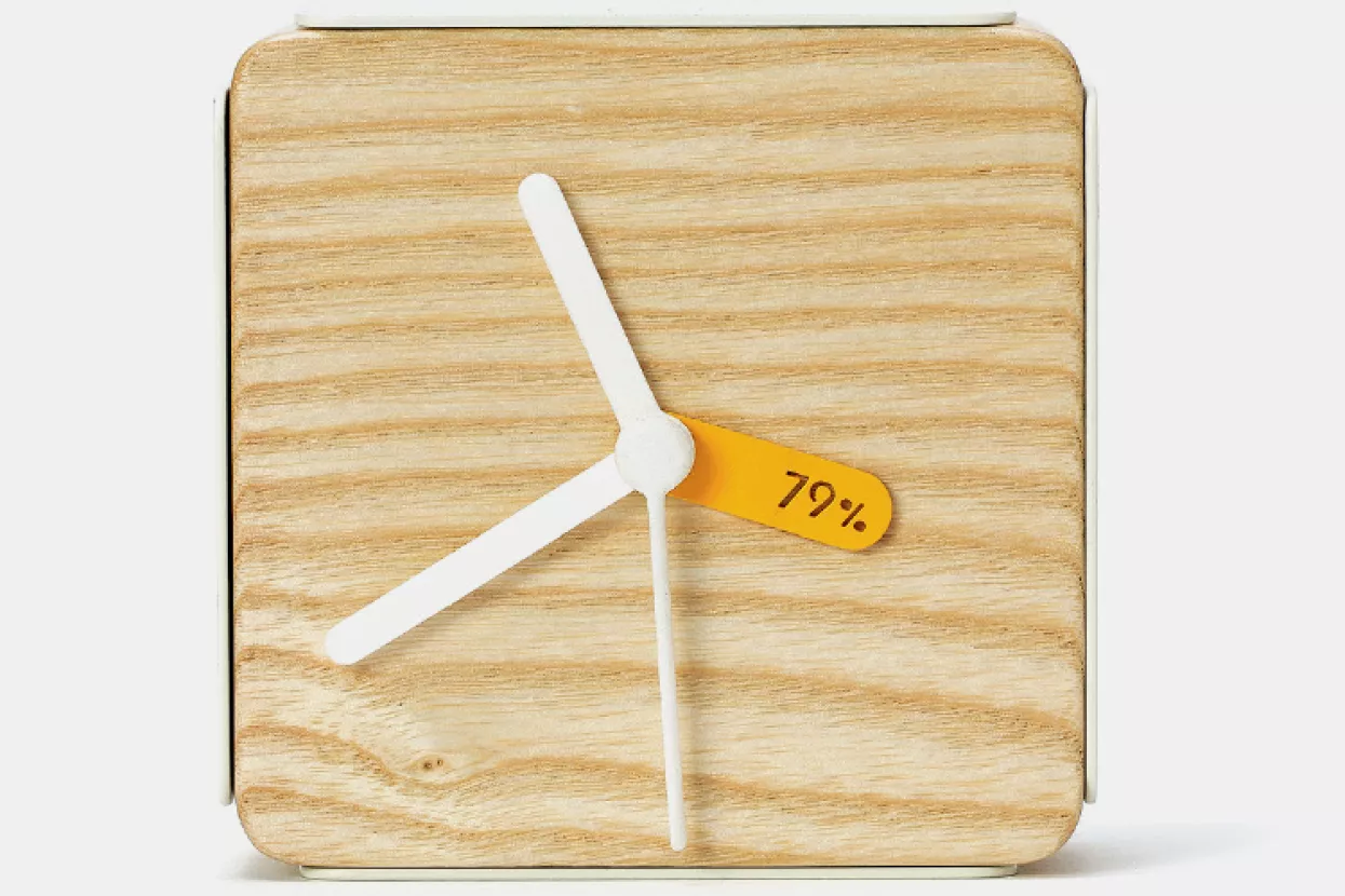 Kompanije grozničavo traže ideje kojima će udovoljiti potro&scaron;ačima