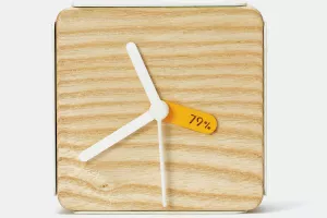 Kompanije grozničavo traže ideje kojima će udovoljiti potrošačima