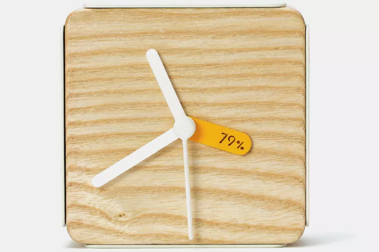 Kompanije grozničavo traže ideje kojima će udovoljiti potro&scaron;ačima