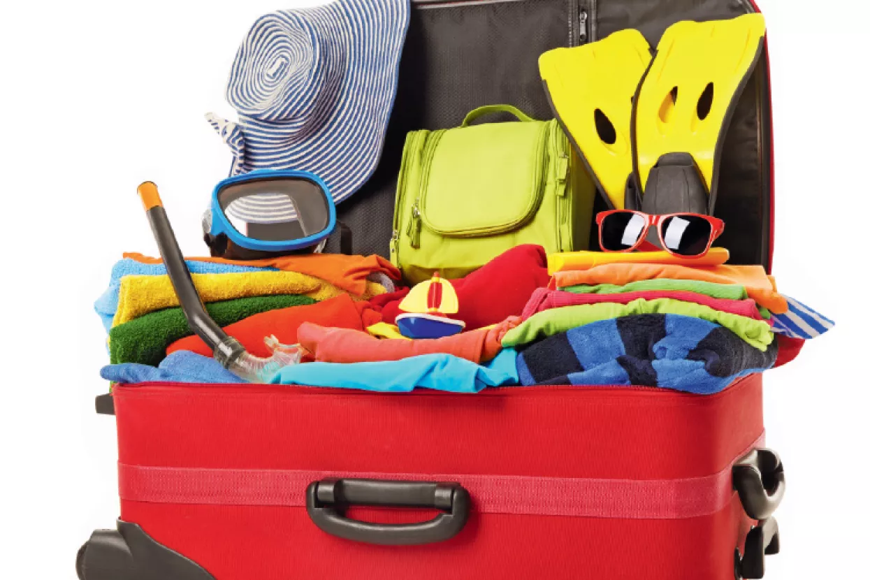 Od zaposlenih u gospodarstvu samo je građevinarima zajamčen regres