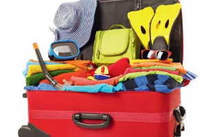 Od zaposlenih u gospodarstvu samo je građevinarima zajamčen regres