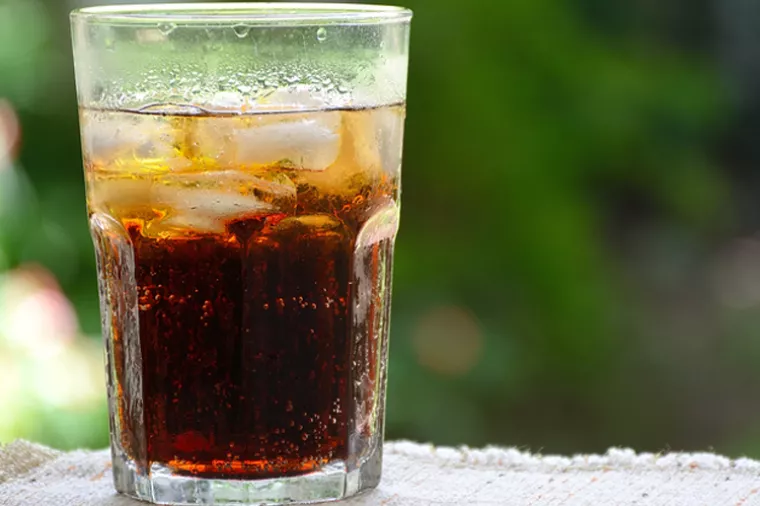 Philadelphia je prvi veliki američki grad koji je uveo porez na zaslađena pića