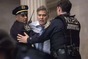 Film Igra novca nalikuje na srodnike solidnih satira devedesetih