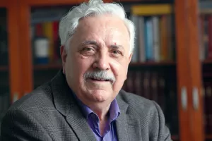 Šerif grupa u Glini otvara osam sušara za drvo, do kraja godine imat će ih 55