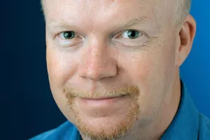 Šveđani vjeruju da će Hrvatska nebo čuvati zrakoplovima Grippen