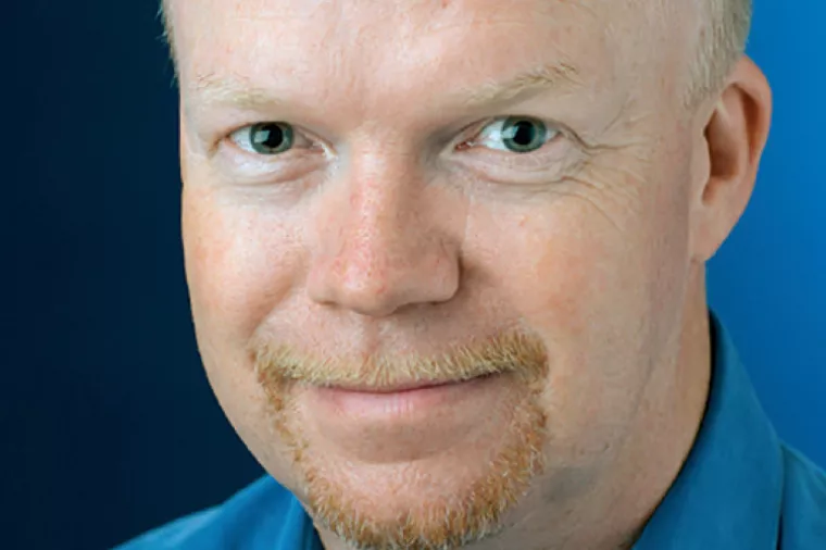 Šveđani vjeruju da će Hrvatska nebo čuvati zrakoplovima Grippen