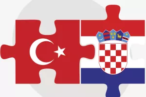 Turci u Hrvatskoj - Za nova ulaganja najviše zainteresirani stari ulagači