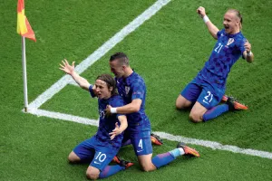 Hrvatska u završnici Eura dala bi vjetar u leđa biznisu