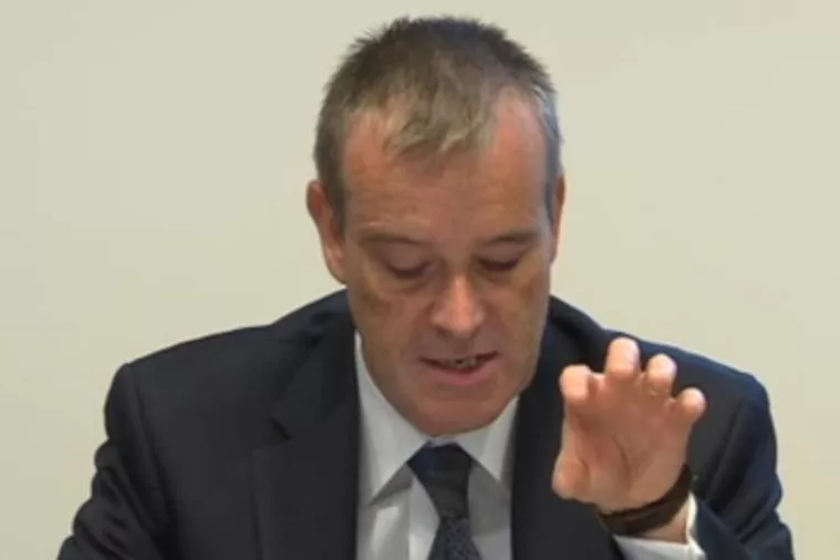 Havenith: Cilj nam je financiranje malih i srednjih poduzetnika prerizičnih za banke