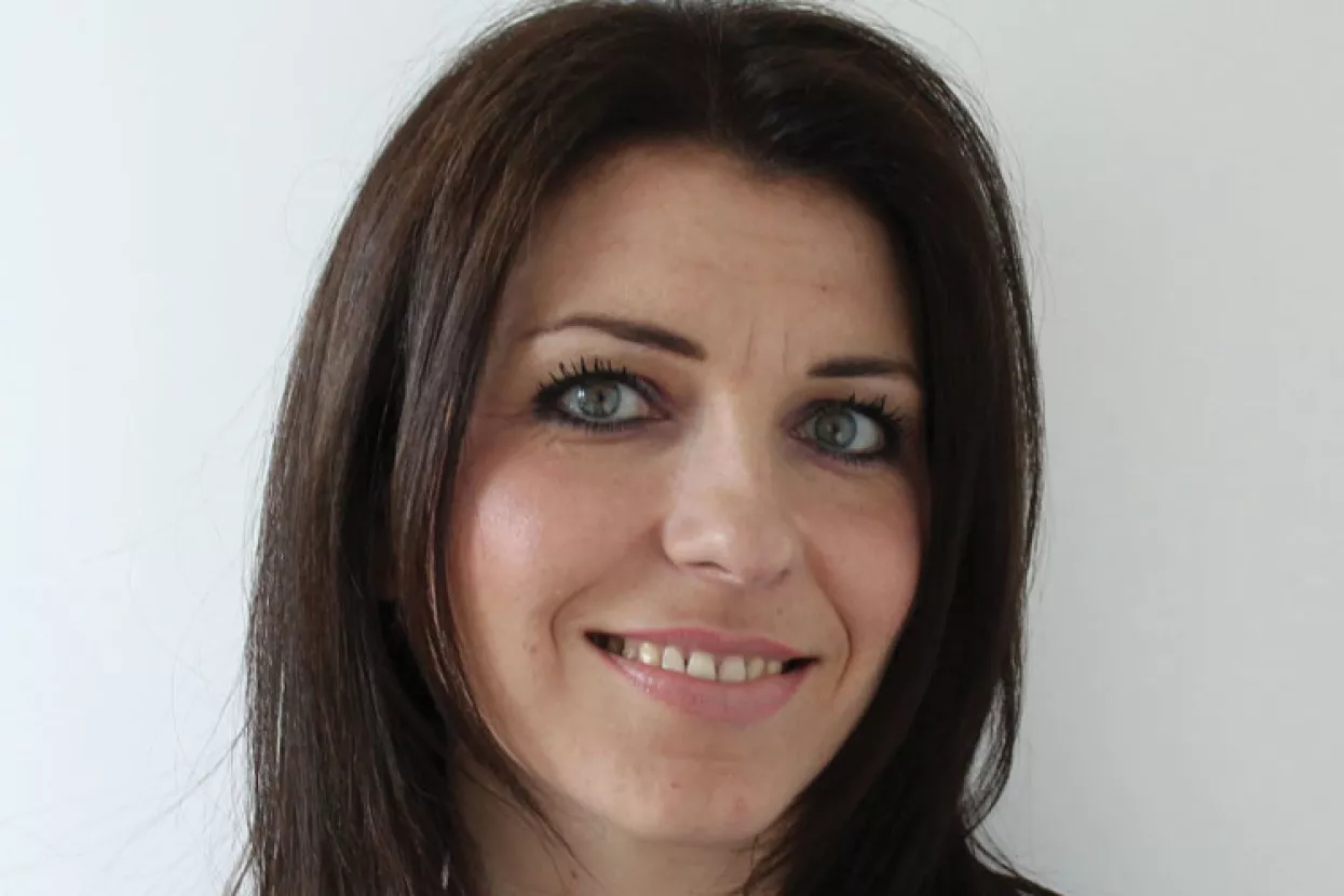 EY četvrtu godinu zaredom najuspje&scaron;nija tvrtka na području računovodstvenog i poreznog izvje&scaron;tavanja