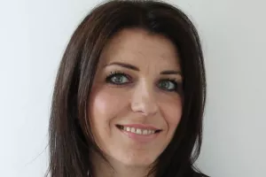 EY četvrtu godinu zaredom najuspješnija tvrtka na području računovodstvenog i poreznog izvještavanja