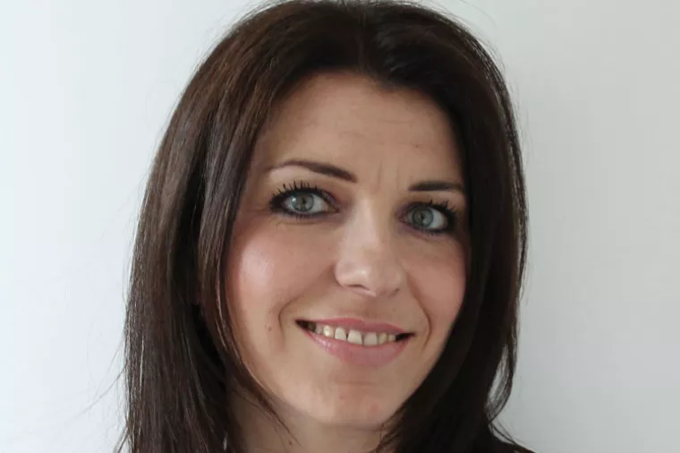 EY četvrtu godinu zaredom najuspješnija tvrtka na području računovodstvenog i poreznog izvještavanja