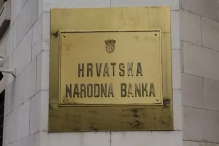 HNB bankama plasirao 90 milijuna kuna