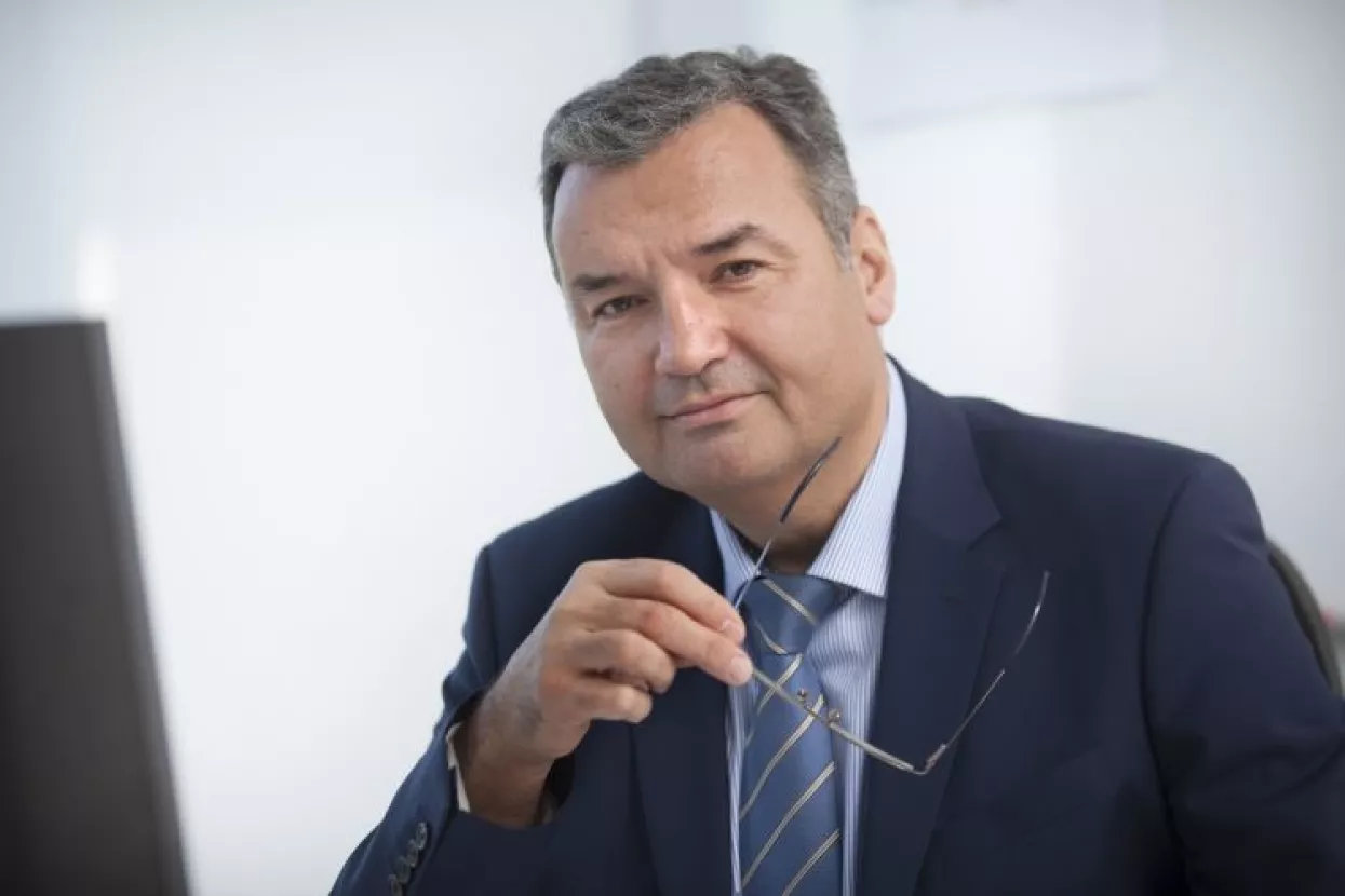 10 stvari koje možete učiniti već danas da biste se osjećali ugodnije u svom domu