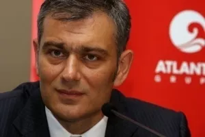 Strani investitori poslali jasnu poruku: Više vjeruju Atlantic grupi, nego Republici Hrvatskoj