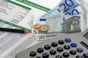 Krediti stanovništvu u travnju sniženi na 118 milijardi kuna