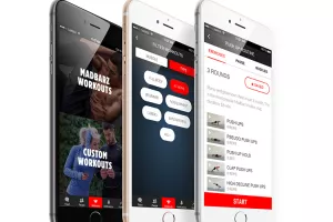 Hrvatski startup Madbarz dio nove generacije svjetskog tehnološkog akceleratora Techstars