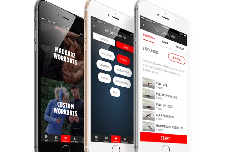 Hrvatski startup Madbarz dio nove generacije svjetskog tehnološkog akceleratora Techstars