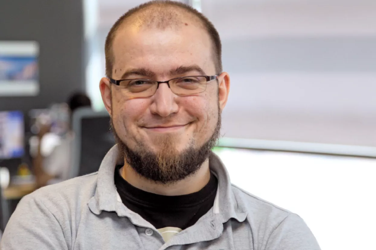 Ivan Brezak Brkan: Dolazi nova generacija originalnih domaćih  servisa 'on demand'