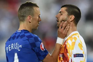 Davor Nađi: Hrvatskom gospodarstvu treba jedan Perišić