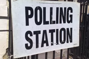 Anketa YouGov otkriva da se podijeljena Britanija izjasnila za ostanak u EU