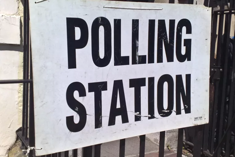 Anketa YouGov otkriva da se podijeljena Britanija izjasnila za ostanak u EU