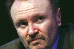 Novi izbori zaustavit će gospodarski rast