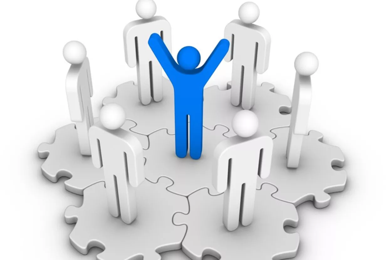 Umjesto demagoga ili menadžera treba nam premijer medijator