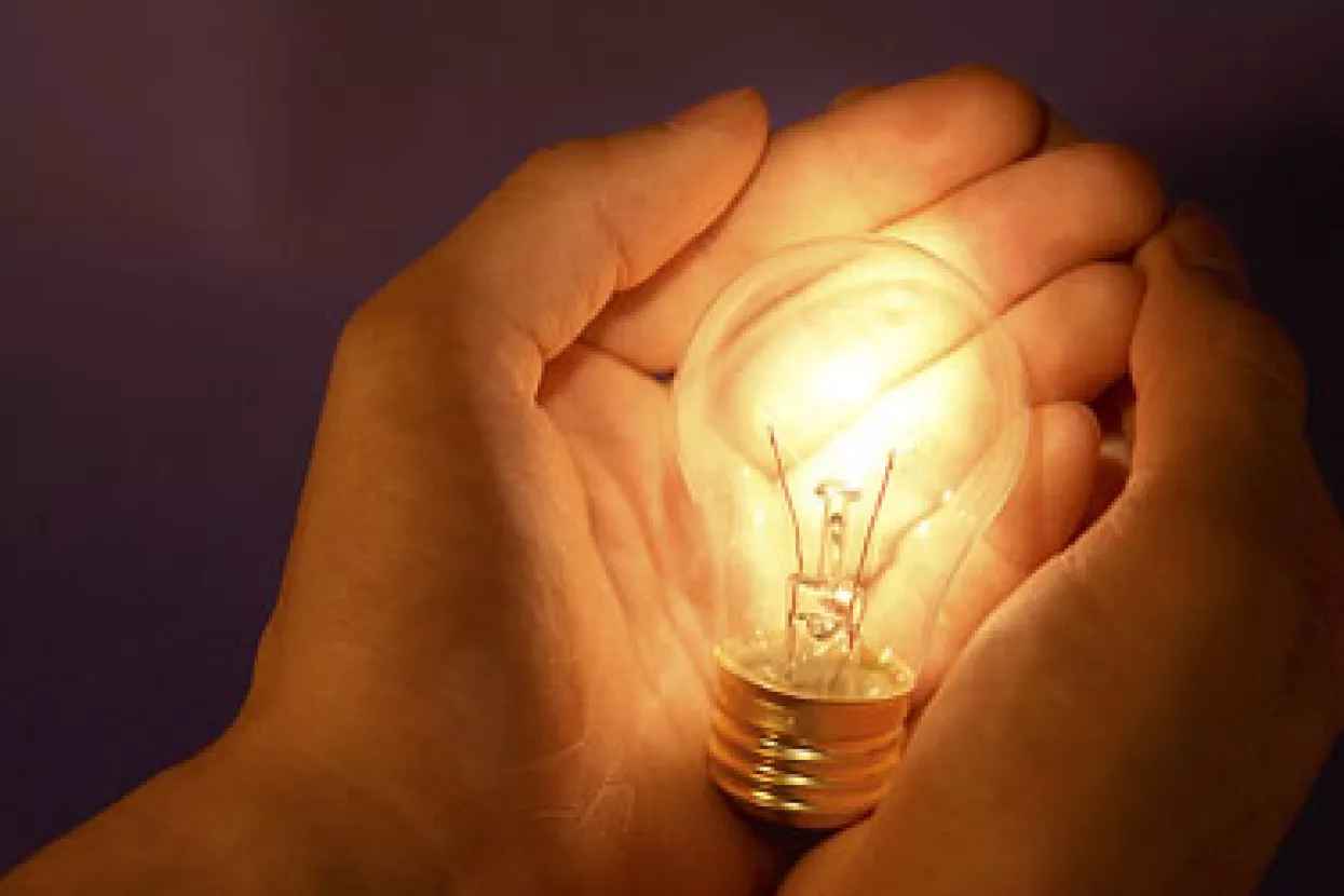 Čak dvije trećine domaćih poduzeća ne uvodi inovacije